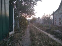 Дача Голубые озера фото 5 Дача Голубые озера фото 5