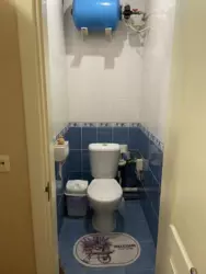 ��������� ��� ��������, ����, �������, ������������ ���� 10