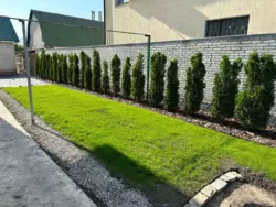 будинок у Косівщині фото 4 будинок у Косівщині фото 4