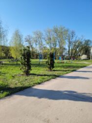 Продается дом Сумская, Сумы фото 6 Продается дом Сумская, Сумы фото 6