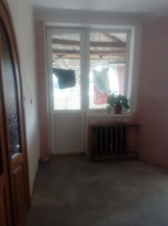 Продается дом Сумская, Сумский, Сад фото 11 Продается дом Сумская, Сумский, Сад фото 11