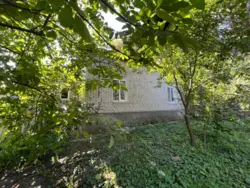 Продается дом Сумская, Сумы, Ковпаковский, Привокзальна / стадіон Барса фото 3 Продается дом Сумская, Сумы, Ковпаковский, Привокзальна / стадіон Барса фото 3