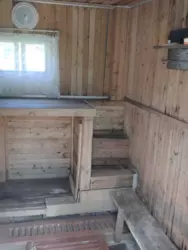 Продается дом Сумская, Сумский, Новоселица, с/т Хімік-2 фото 13 Продается дом Сумская, Сумский, Новоселица, с/т Хімік-2 фото 13