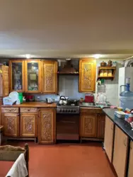 Продается дом Добровольна, Сумы, Сумская, Ковпаковский фото 1 Продается дом Добровольна, Сумы, Сумская, Ковпаковский фото 1