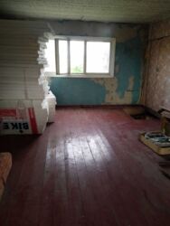 Продается дом Сумская, Сумы, Заречный, Олдиш-86 с/т Битовик фото 5 Продается дом Сумская, Сумы, Заречный, Олдиш-86 с/т Битовик фото 5