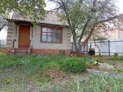 Продается дом Сумская, Сумский, Бездрык, с/т Бездрицький фото 2 Продается дом Сумская, Сумский, Бездрык, с/т Бездрицький фото 2