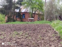 Продается дом Сумская, Сумский фото 1 Продается дом Сумская, Сумский фото 1