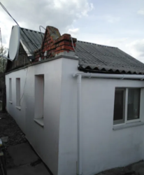 Продается дом Сумская, Сумы, Тополянська фото 4 Продается дом Сумская, Сумы, Тополянська фото 4