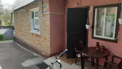 ��������� ��� ����������� �-� �����������, ����, �������, ������������ ���� 2