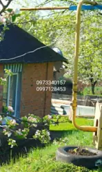 Продается дом Сумская, Роменский, Грышеное, с. Гаврилівка фото 11 Продается дом Сумская, Роменский, Грышеное, с. Гаврилівка фото 11