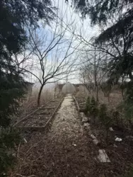 Продается дом с. Верхнє Піщане, Сумы, Сумская, Ковпаковский фото 10 Продается дом с. Верхнє Піщане, Сумы, Сумская, Ковпаковский фото 10