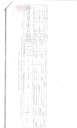 Продается дом Сумская, Сумы фото 7 Продается дом Сумская, Сумы фото 7