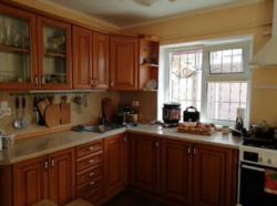 Продается дом Сумская, Сумский фото 6 Продается дом Сумская, Сумский фото 6