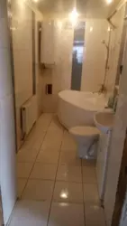 будинок на Барановці фото 8 будинок на Барановці фото 8