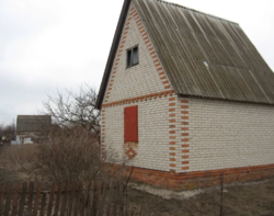 Продается дом Сумская, Сумы фото 2 Продается дом Сумская, Сумы фото 2