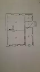 Продается дом Низы, Сумский, Сумская фото 7 Продается дом Низы, Сумский, Сумская фото 7