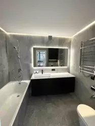 Продается дом Сумская, Сумы, Заречный, Козацький пр-т ,вул. Переможців фото 15 Продается дом Сумская, Сумы, Заречный, Козацький пр-т ,вул. Переможців фото 15