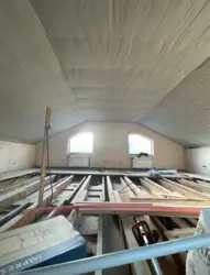 ��������� ��� ���, ����, �������, �������� ���� 4