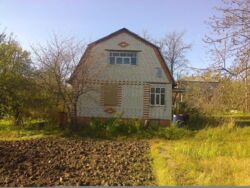 Продается дом Сумская, Сумский, Рыбци фото 3 Продается дом Сумская, Сумский, Рыбци фото 3