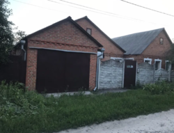 Продается дом Сумская, Сумы, Ковпаковский, Добровольная фото 2 Продается дом Сумская, Сумы, Ковпаковский, Добровольная фото 2