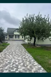 Продается дом Полтавская, Лубенский, Лубны, р-н Завадщина , вул.Ярська фото 4 Продается дом Полтавская, Лубенский, Лубны, р-н Завадщина , вул.Ярська фото 4