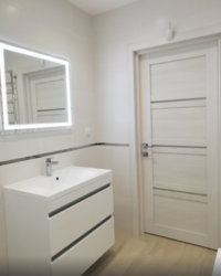 Продается дом Сумская, Сумы фото 12 Продается дом Сумская, Сумы фото 12