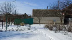 Продается дом Сумская, Сумы, Верхньє Піщане фото 3 Продается дом Сумская, Сумы, Верхньє Піщане фото 3