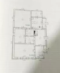 ��������� ��� �����, ����������, ����, �������, ������������ ���� 8