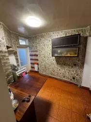 Продается дом Добровільна, Сумы, Сумская, Ковпаковский фото 4 Продается дом Добровільна, Сумы, Сумская, Ковпаковский фото 4