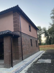 Продается дом Сумская, Сумский, Косовщина фото 5 Продается дом Сумская, Сумский, Косовщина фото 5