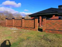 Продается дом Веретенівка, Сумы, Сумская, Ковпаковский фото 1 Продается дом Веретенівка, Сумы, Сумская, Ковпаковский фото 1