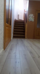 Продается дом Сумская, Сумы фото 11 Продается дом Сумская, Сумы фото 11