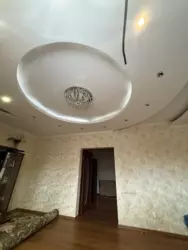 Продается дом с. Верхнє Піщане, Сумы, Сумская, Ковпаковский фото 12 Продается дом с. Верхнє Піщане, Сумы, Сумская, Ковпаковский фото 12