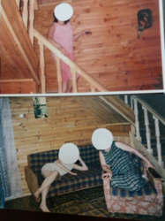 Продается дом Сумская, Сумский фото 9 Продается дом Сумская, Сумский фото 9