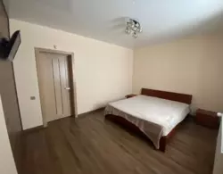 Продается дом Сумская, Сумы, Верхнее Песчаное фото 8 Продается дом Сумская, Сумы, Верхнее Песчаное фото 8