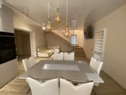 Продается дом Сумская, Сумы, Верхнее Песчаное фото 3 Продается дом Сумская, Сумы, Верхнее Песчаное фото 3