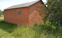 Продается дом Сумская, Сумский, Стецьковка фото 4 Продается дом Сумская, Сумский, Стецьковка фото 4