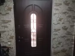 Продается дом Сумская, Сумы, Ковпаковский, Роменська фото 8 Продается дом Сумская, Сумы, Ковпаковский, Роменська фото 8