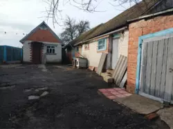 Продается дом / Старе село, Красное, Сумский, Сумская фото 17 Продается дом / Старе село, Красное, Сумский, Сумская фото 17