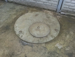 Продается дом Сумская, Сумский фото 12 Продается дом Сумская, Сумский фото 12