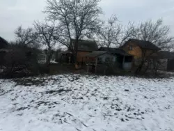 Продается дом Лука, Сумы, Сумская, Ковпаковский фото 3 Продается дом Лука, Сумы, Сумская, Ковпаковский фото 3