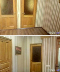 Продается дом Сумская, Сумы, мкр. Лука фото 8 Продается дом Сумская, Сумы, мкр. Лука фото 8