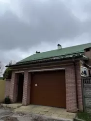 Продается дом Сумская, Сумы, Ковпаковский, Степана Бандери вул., 61 фото 14 Продается дом Сумская, Сумы, Ковпаковский, Степана Бандери вул., 61 фото 14