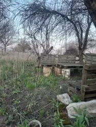 Продается дом Сумская, Сумы, Заречный, Козацький пр-т, с/т Авіатор фото 3 Продается дом Сумская, Сумы, Заречный, Козацький пр-т, с/т Авіатор фото 3