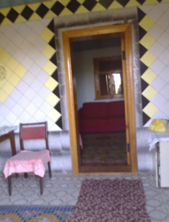 Продается дом Сумская, Сумы, Ковпаковский, Веретенівська вул. фото 2 Продается дом Сумская, Сумы, Ковпаковский, Веретенівська вул. фото 2