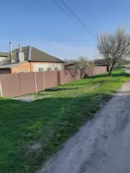 Продается дом Кононенково, Сумский, Сумская фото 1 Продается дом Кононенково, Сумский, Сумская фото 1