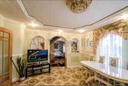 Продается дом Сумская, Сумы фото 1 Продается дом Сумская, Сумы фото 1