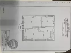 Продается дом Сумская, Сумы, Ковпаковский, Шишкарівська вул., 33 фото 8 Продается дом Сумская, Сумы, Ковпаковский, Шишкарівська вул., 33 фото 8