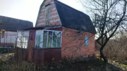 Продается дом Сумская, Сумы, Заречный, с/т Авіатор фото 3 Продается дом Сумская, Сумы, Заречный, с/т Авіатор фото 3