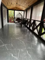 ��������� ��� ����������, ���������, ������� ���� 6